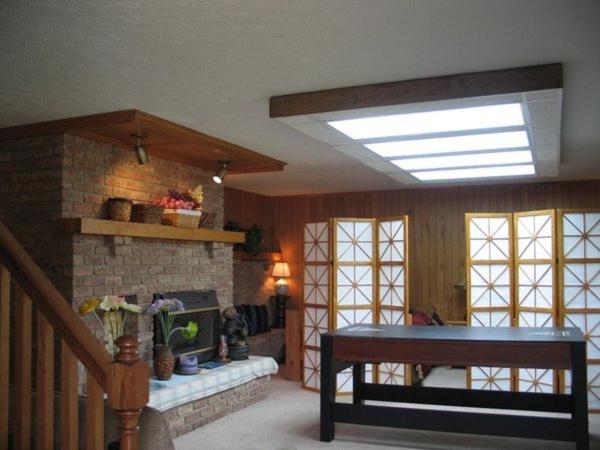 Spruce Hill Inn & Cottages Mansfield Bilik gambar